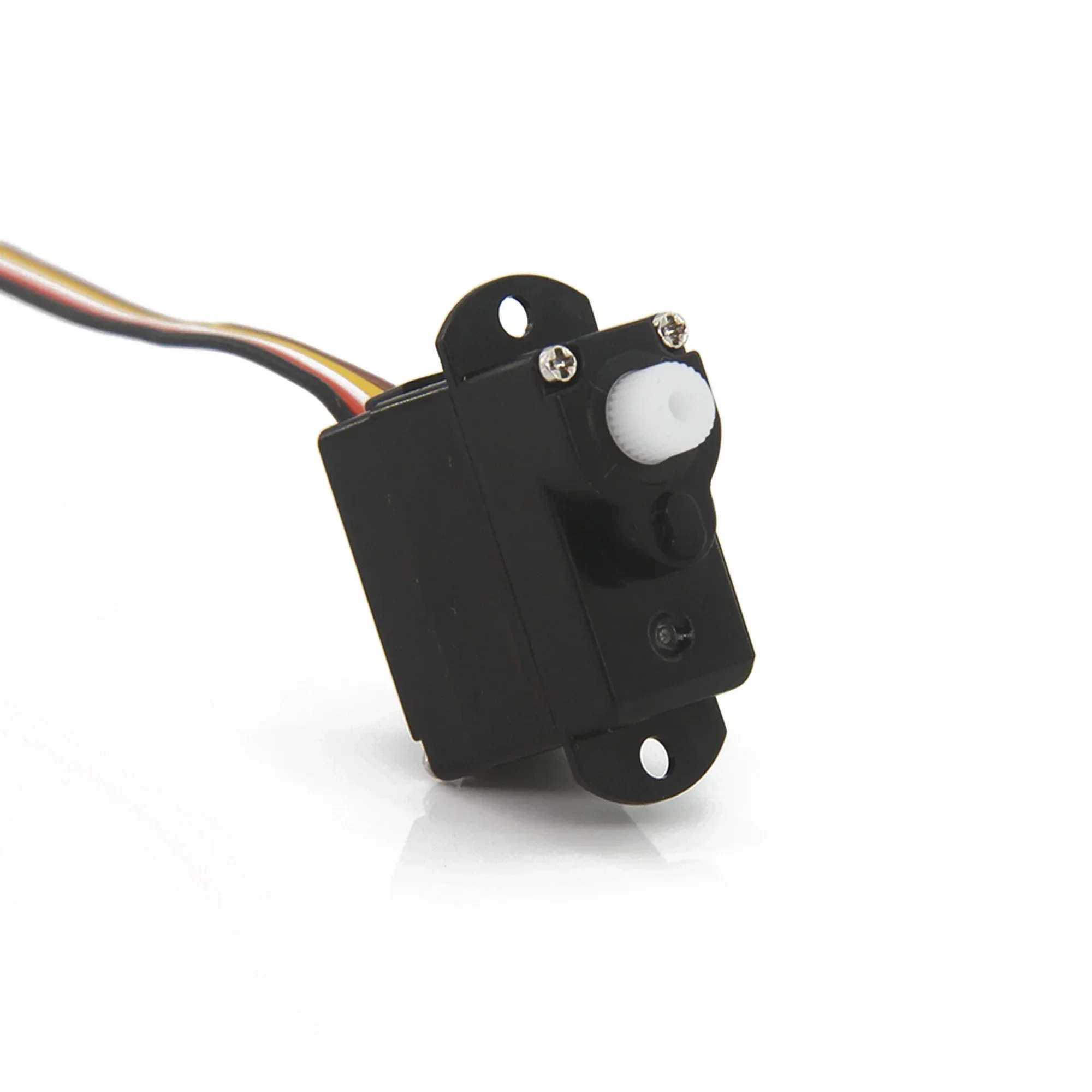 2g Micro Servo 5 Pin Wltoys Fi - Drone Racing Motor recensie en prijs
