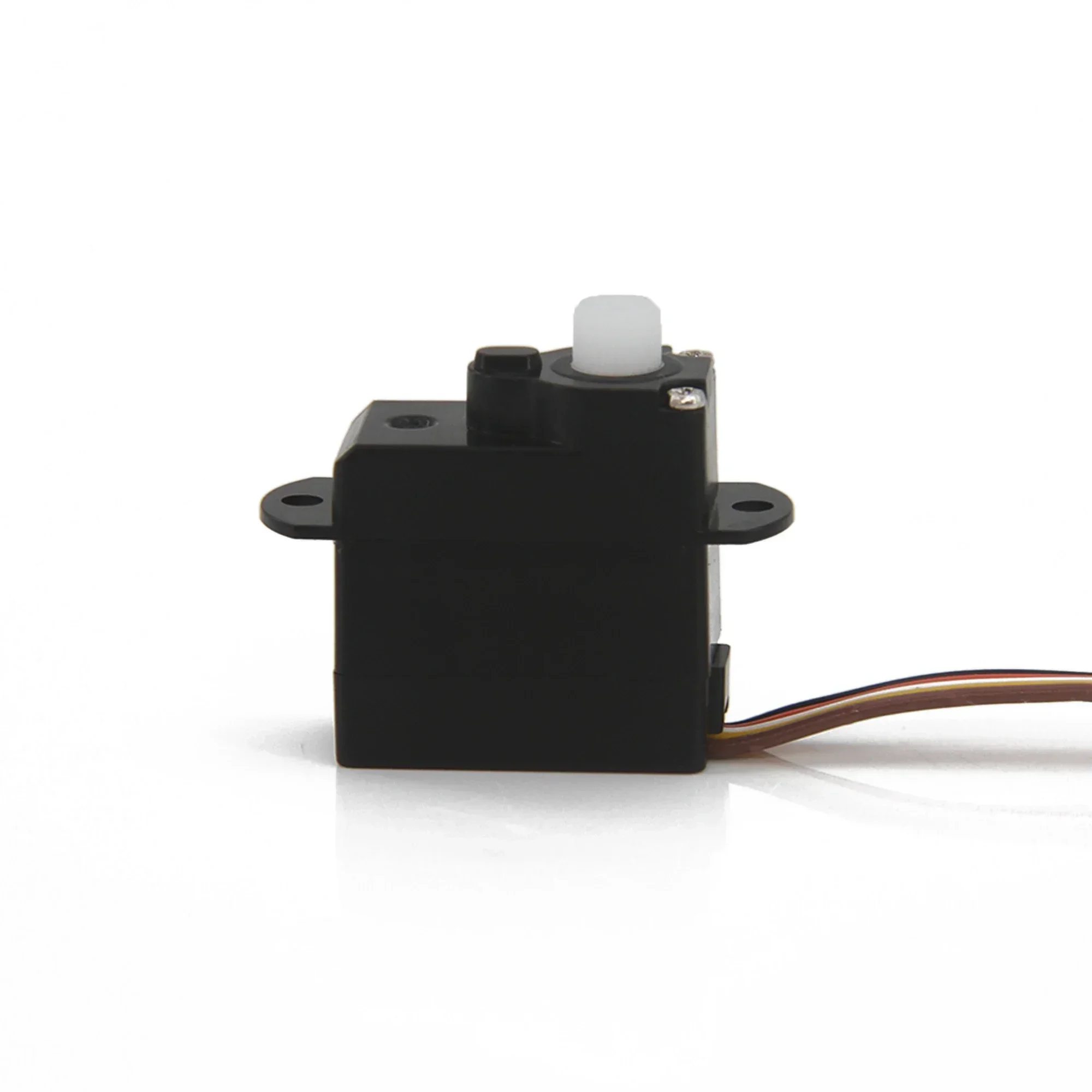 2g Micro Servo 5 Pin Wltoys Fi - Drone Racing Motor recensie en prijs