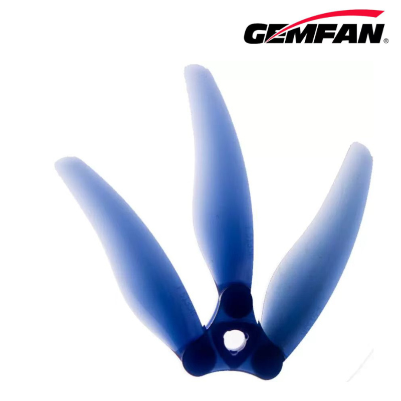 6030 Folding Propeller 3 Blade - Drone Racing Esc recensie en prijs