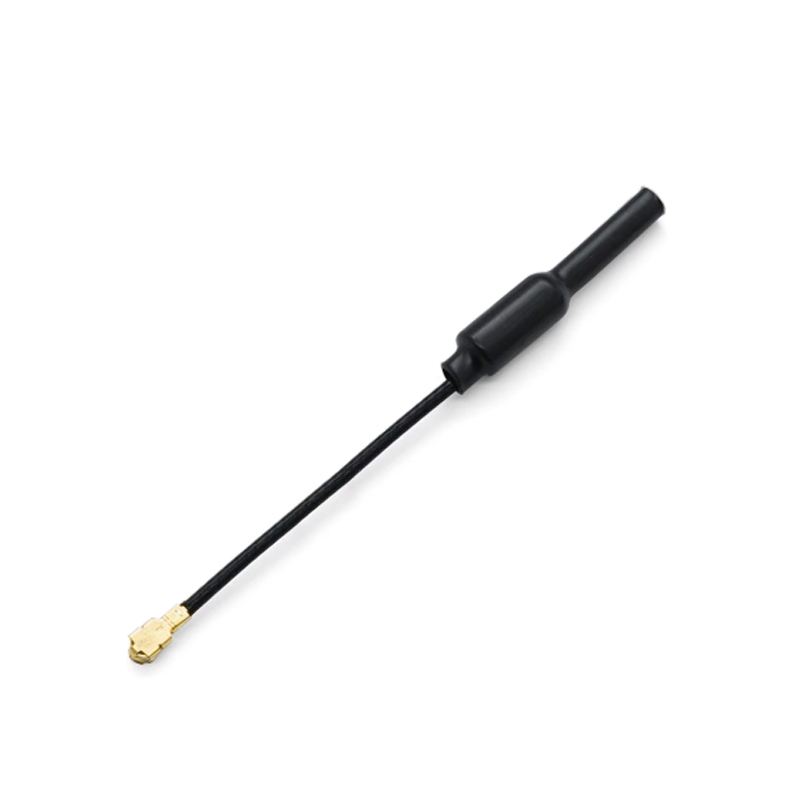 Walksnail Mini 1s Lite Antenna - Drone Racing Antenna recensie en prijs