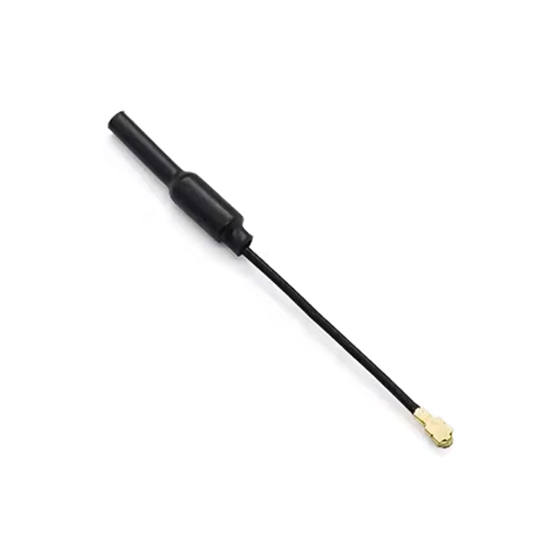 Walksnail Mini 1s Lite Antenna - Drone Racing Antenna recensie en prijs