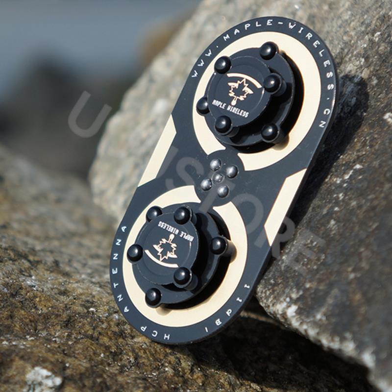 Maple Wireless Antenna 11dbi 5 - Drone Racing Gate recensie en prijs