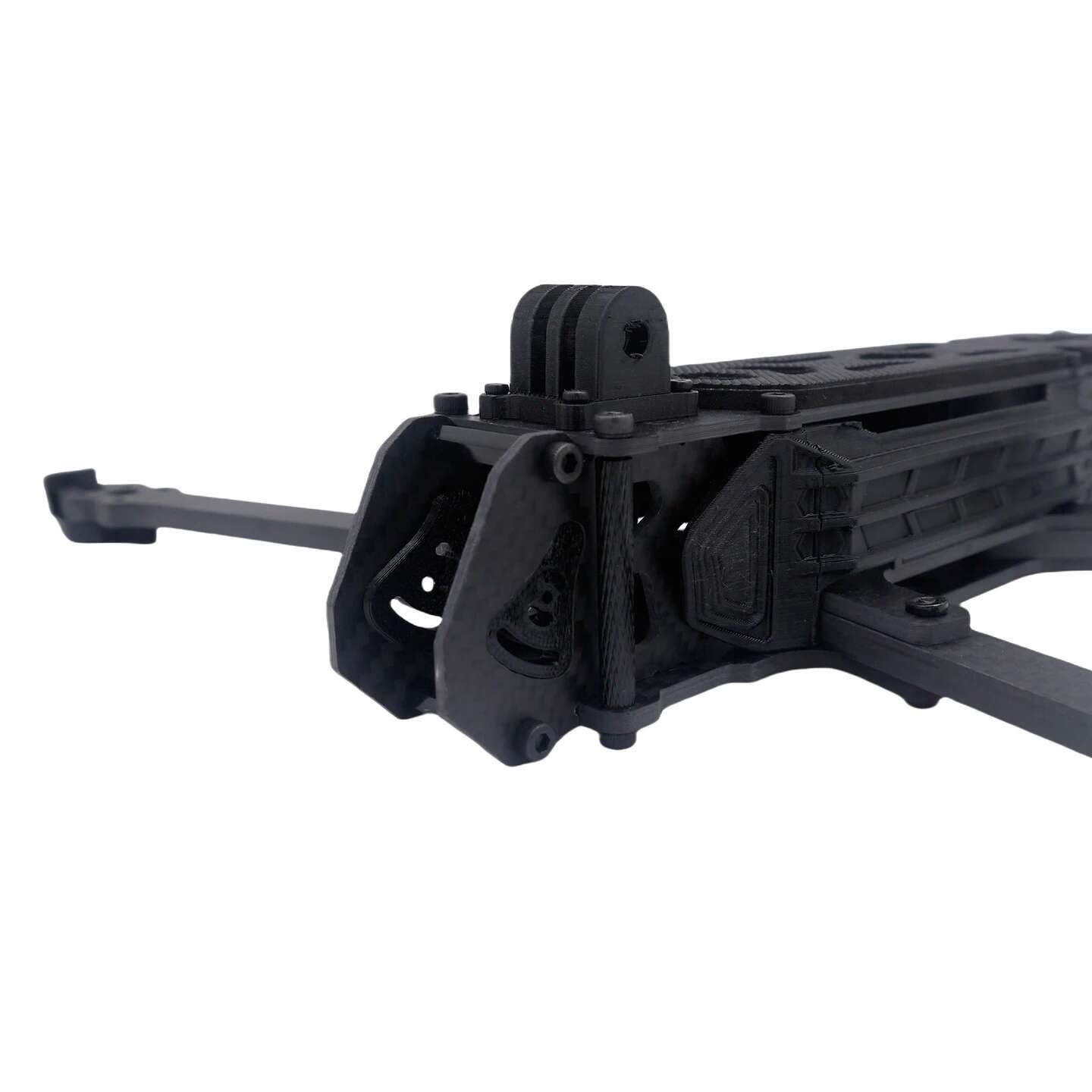 Erdog 7inch 8-9-10 inch O4 Fra - Drone Racing Frame recensie en prijs