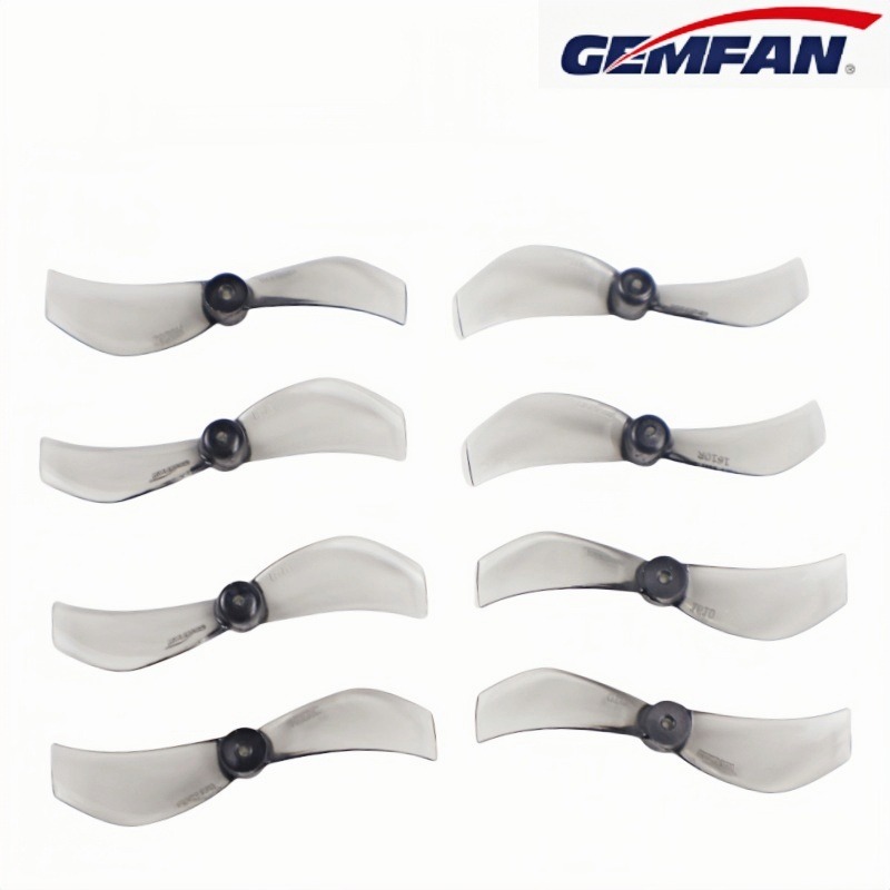 Gemfan 40MM Durable 1610 2-Bla - Drone Racing Propeller recensie en prijs