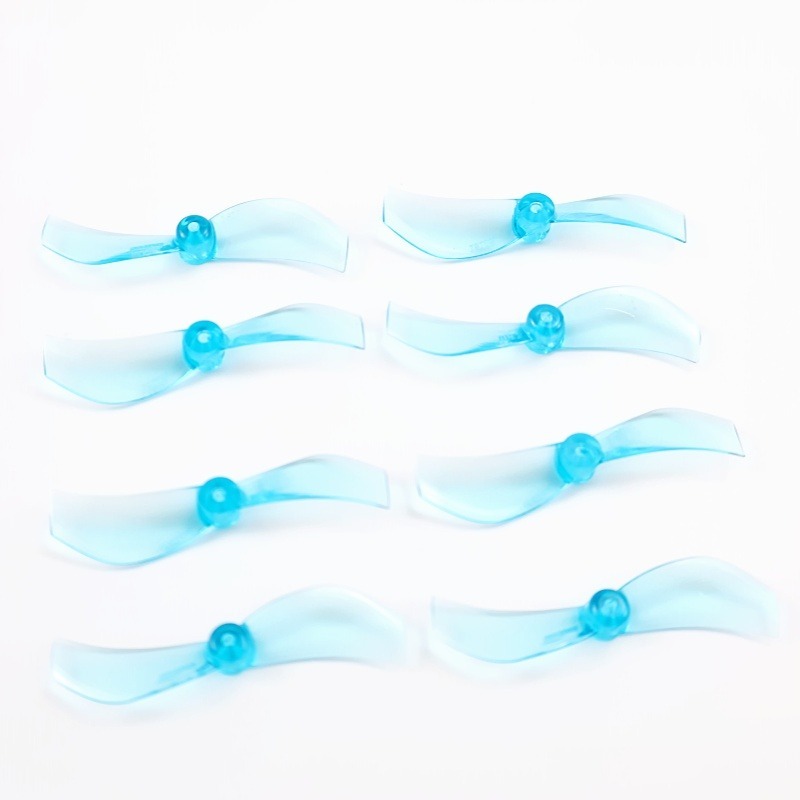 Gemfan 40MM Durable 1610 2-Bla - Drone Racing Propeller recensie en prijs