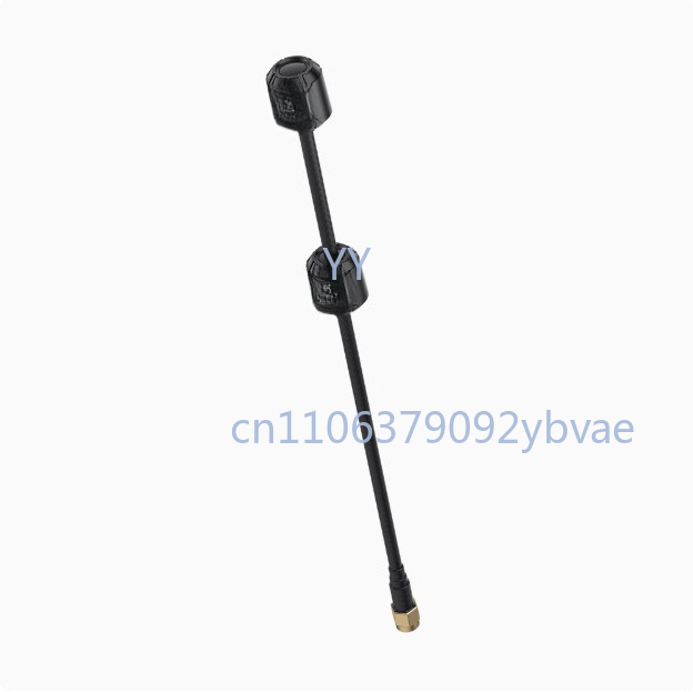 5.8G Dual VTX Antenna Long Ran - Drone Racing Vtx recensie en prijs