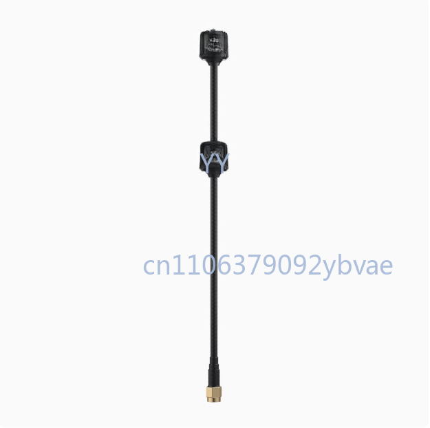 5.8G Dual VTX Antenna Long Ran - Drone Racing Vtx recensie en prijs