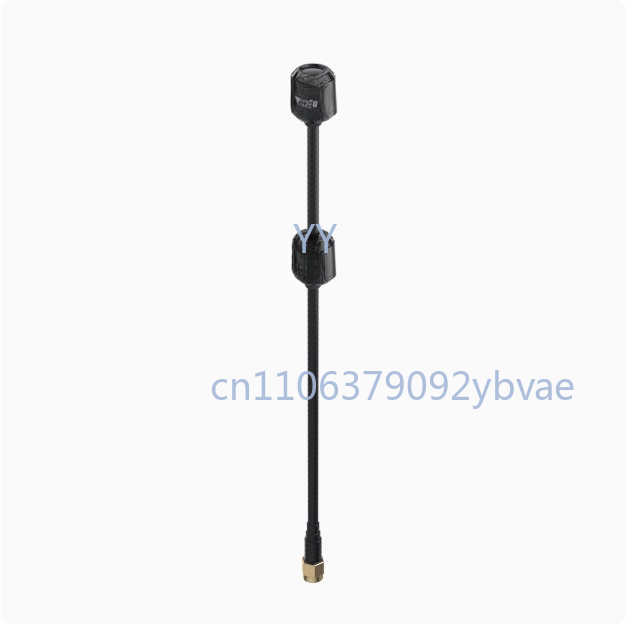 5.8G Dual VTX Antenna Long Ran - Drone Racing Vtx recensie en prijs