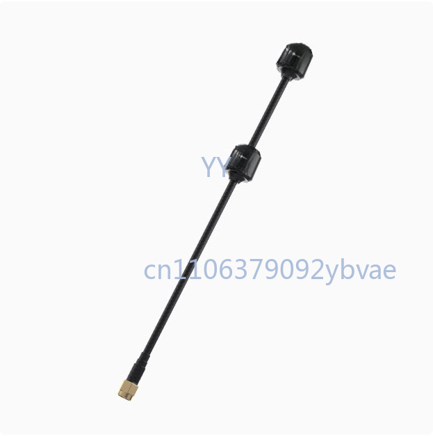 5.8G Dual VTX Antenna Long Ran - Drone Racing Vtx recensie en prijs