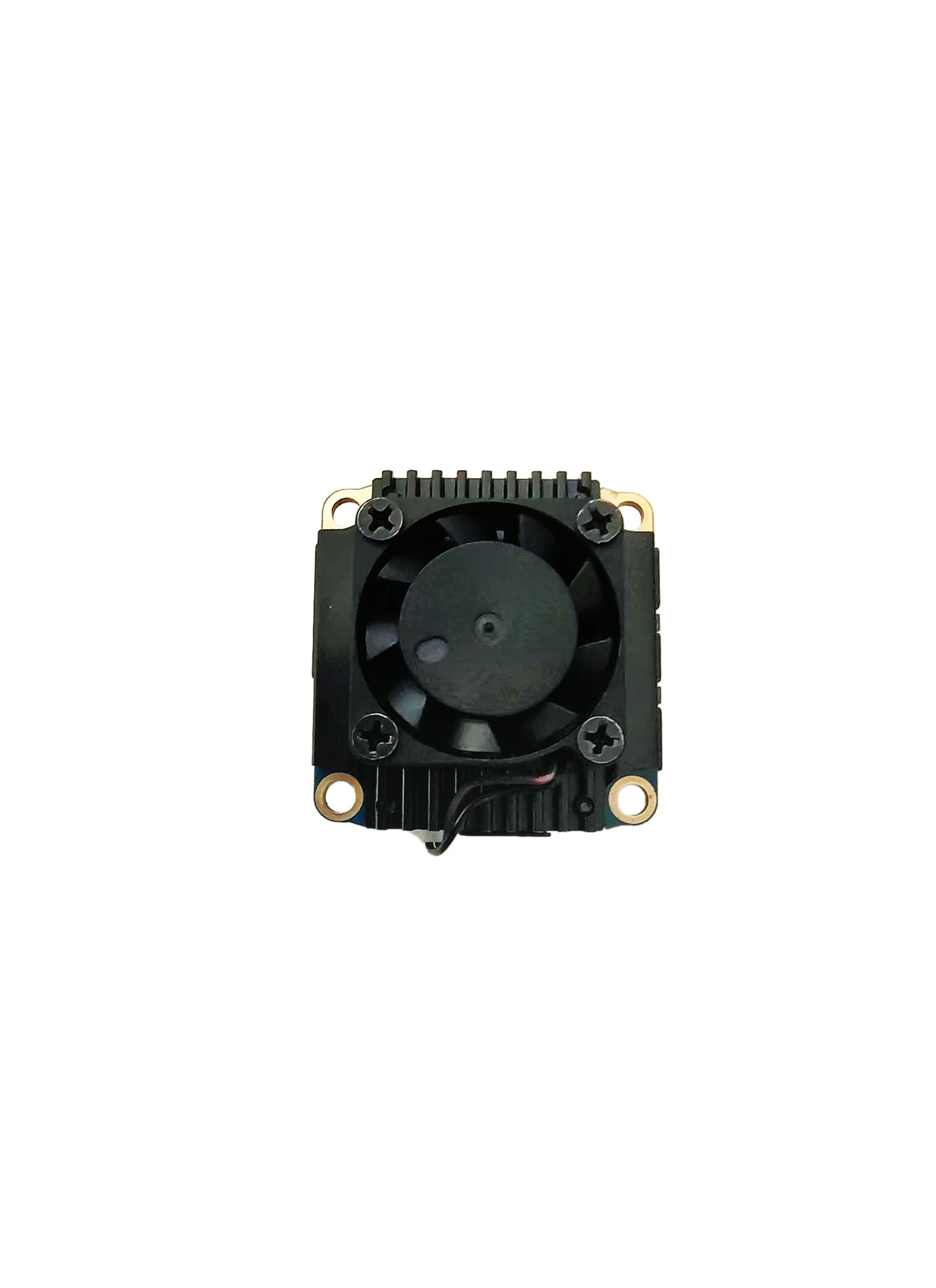 3.3GHz VTX 6W Video Transmitte - Drone Racing Goggles recensie en prijs