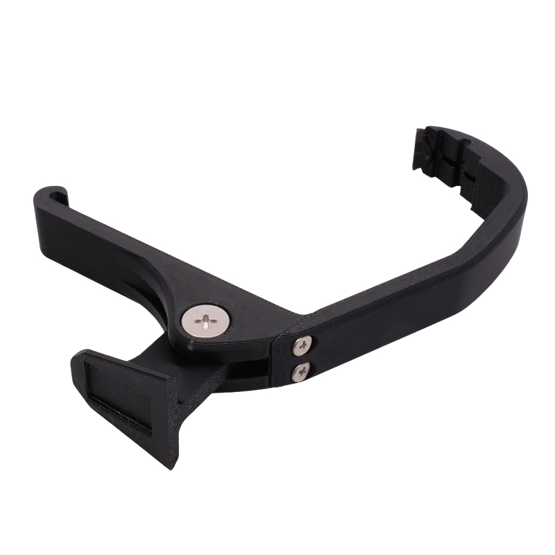 1Set FPV Drone Goggle to Tacti - Drone Racing Goggles recensie en prijs