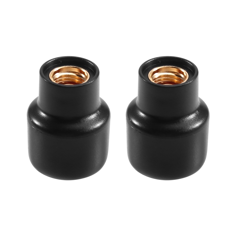 5.8G Redbird Antenna V2 Replac - Drone Racing Goggles recensie en prijs