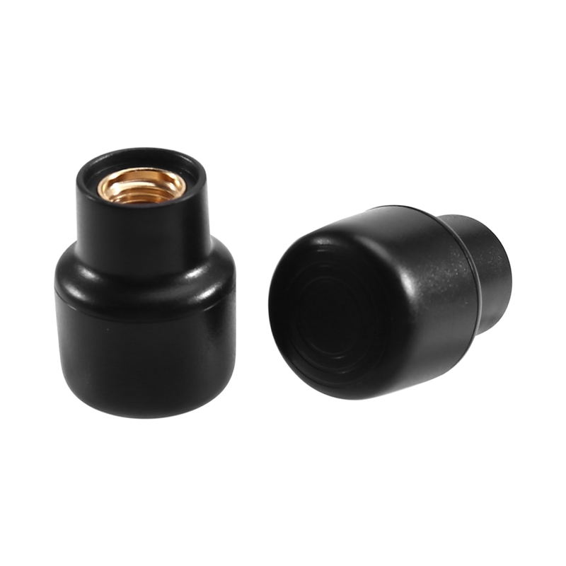 5.8G Redbird Antenna V2 Replac - Drone Racing Goggles recensie en prijs