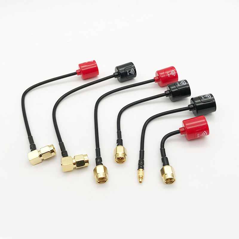 New Lollipop 4 Smaller and lig - Drone Racing Antenna recensie en prijs