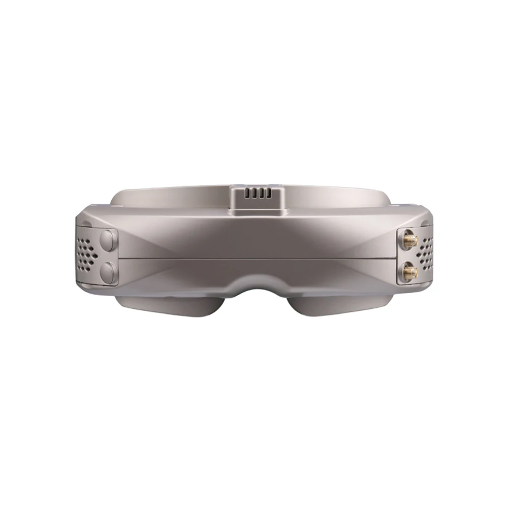 Skyzone Sky04X Pro Oled Fpv Go - Drone Racing Receiver recensie en prijs