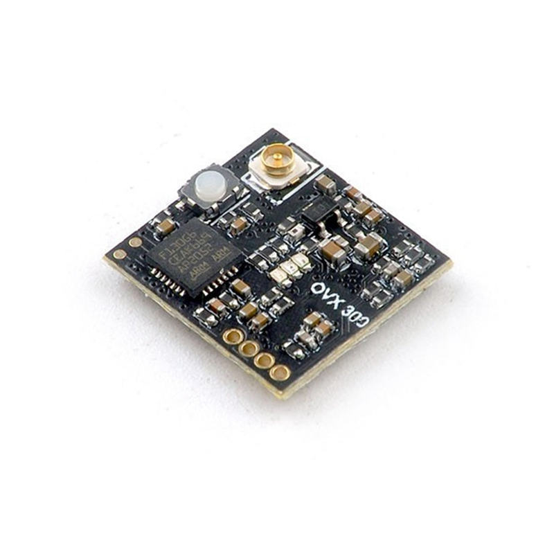 Classic-Openvtx OVX300 5.8G 40 - Drone Racing Vtx recensie en prijs