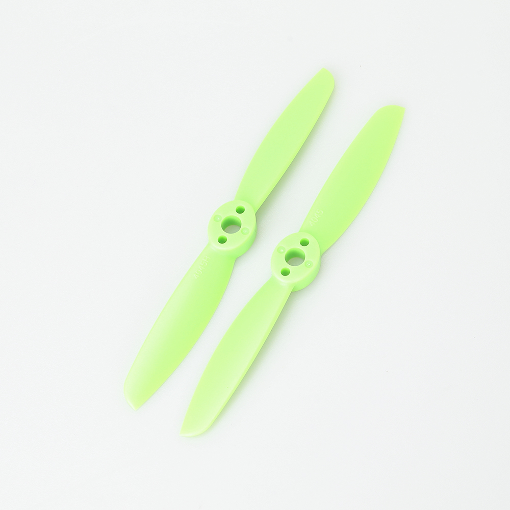 1 Pair 4045 4inch 4X4.5 Propel - Drone Racing Motor recensie en prijs