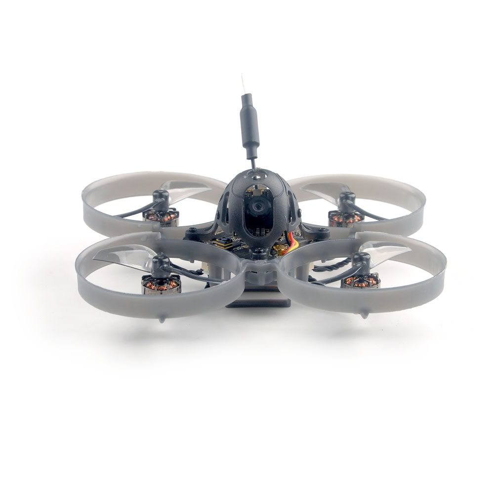 Happymodel Mobula7 1S 75mm Tin - Drone Racing Charger recensie en prijs