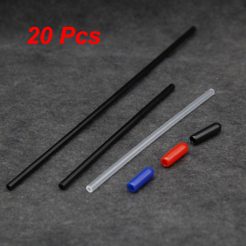 20PCS 90/150mm 2.4G Receiver A - Drone Racing Antenna recensie en prijs