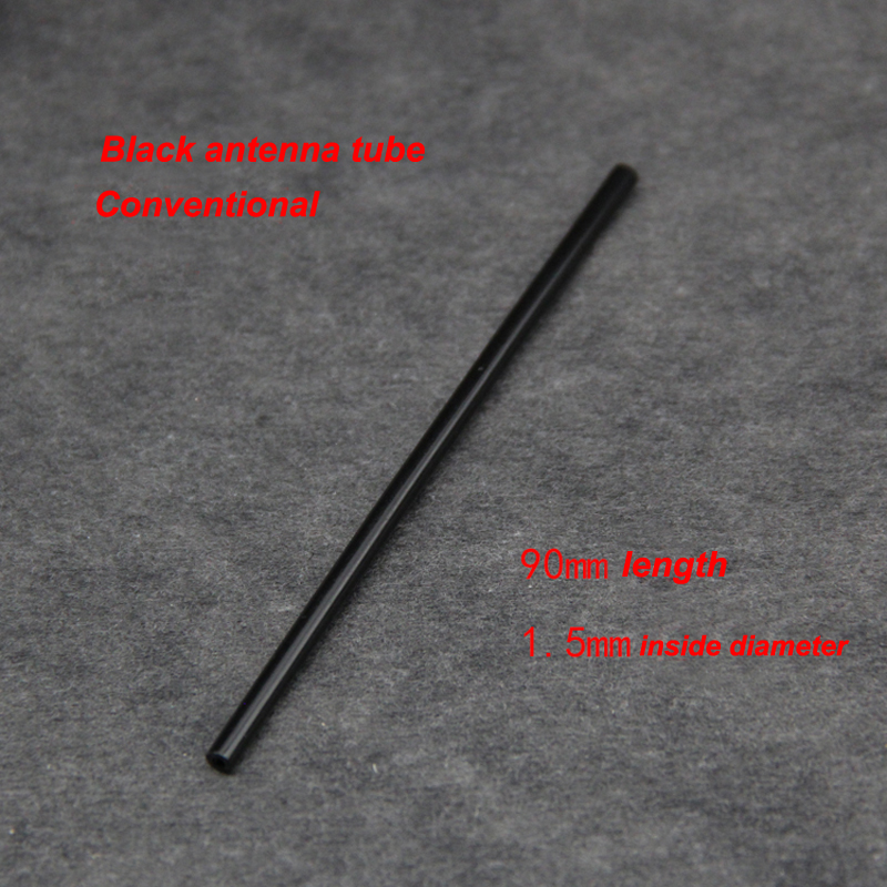 20PCS 90/150mm 2.4G Receiver A - Drone Racing Antenna recensie en prijs