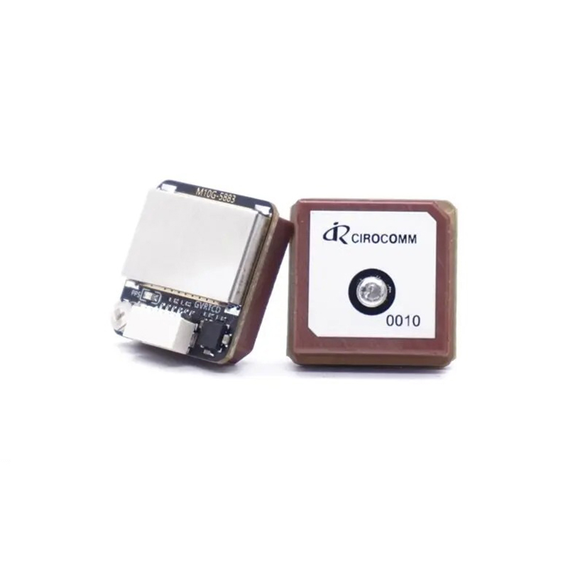 M10 GPS MINI GNSS Module With  - Drone Racing Flight Controller recensie en prijs