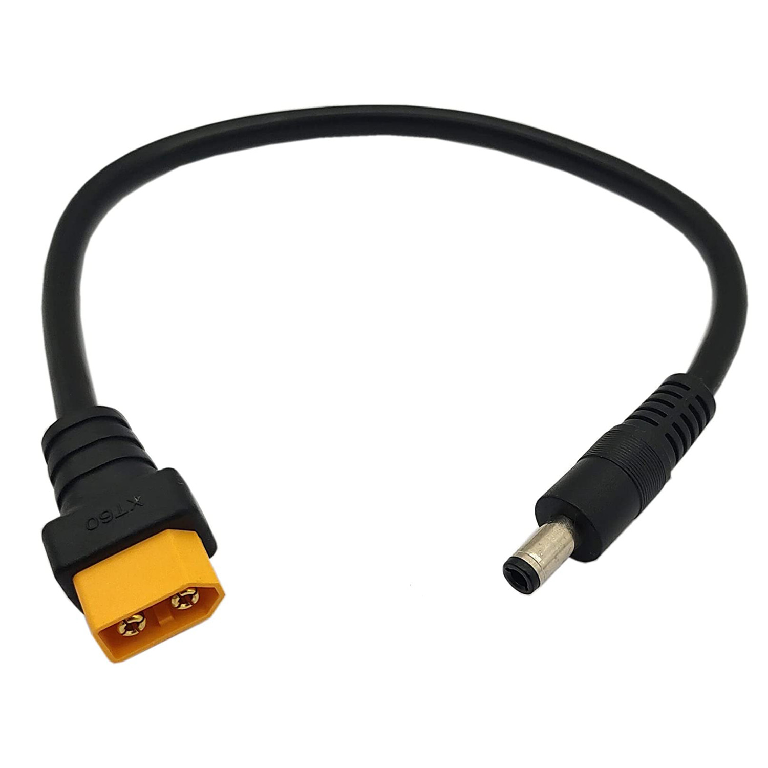 XT60 Adapter Cable XT60 Male t - Drone Racing Gate recensie en prijs