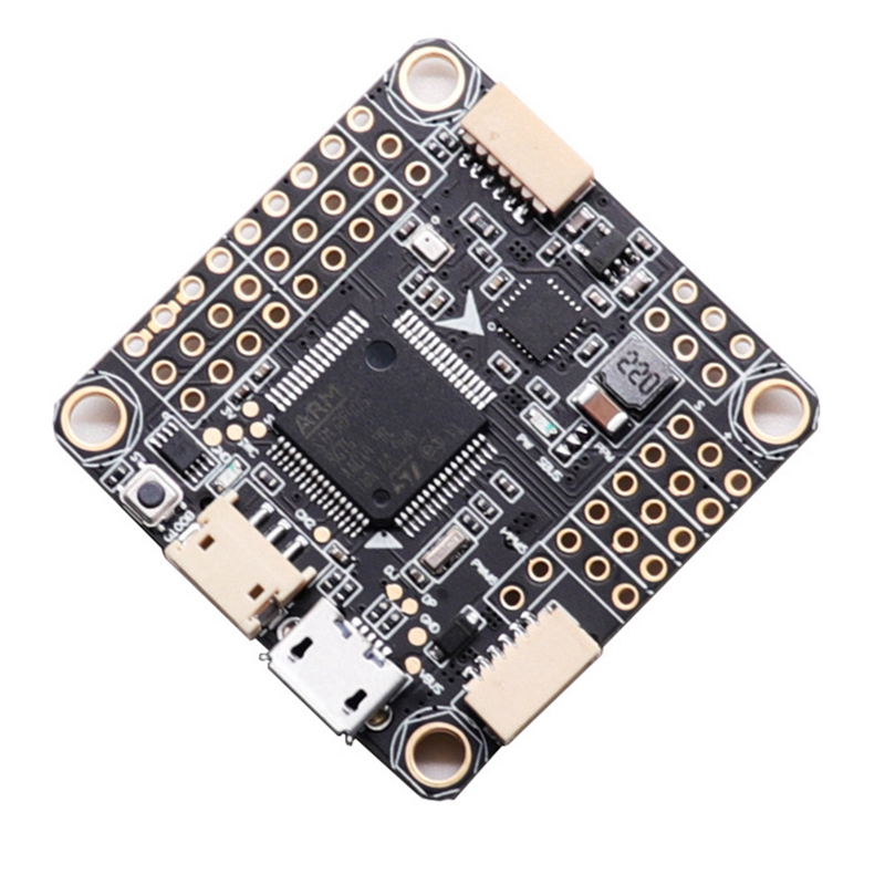 F4V3S F4 V3 V3S LC INAV Betafl - Drone Racing Flight Controller recensie en prijs
