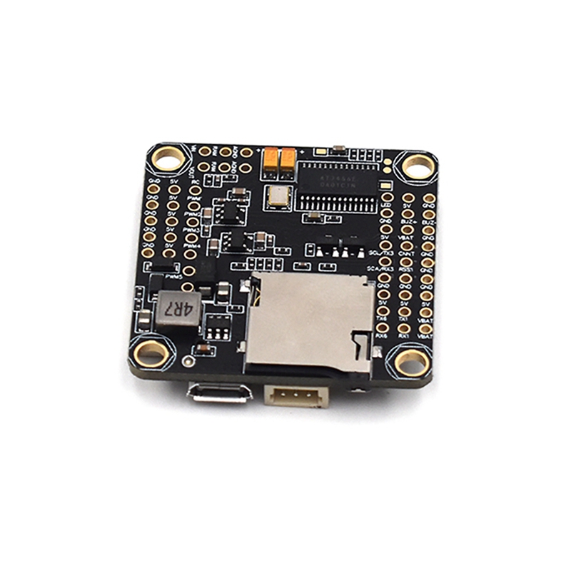 F4V3S F4 V3 V3S LC INAV Betafl - Drone Racing Flight Controller recensie en prijs
