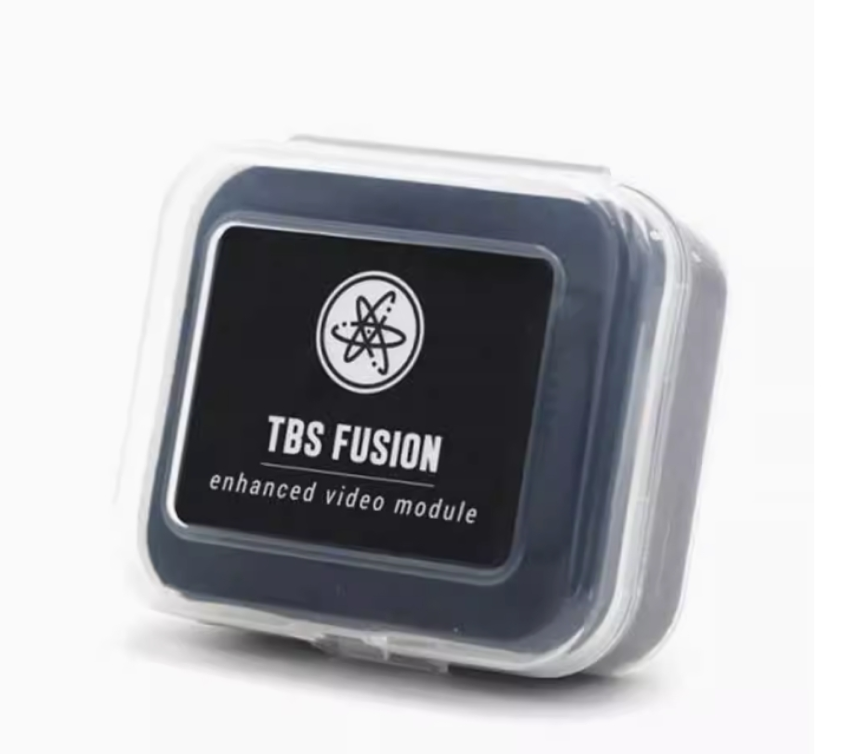 Tbs Goggle Receiver Module For - Drone Racing Goggles recensie en prijs