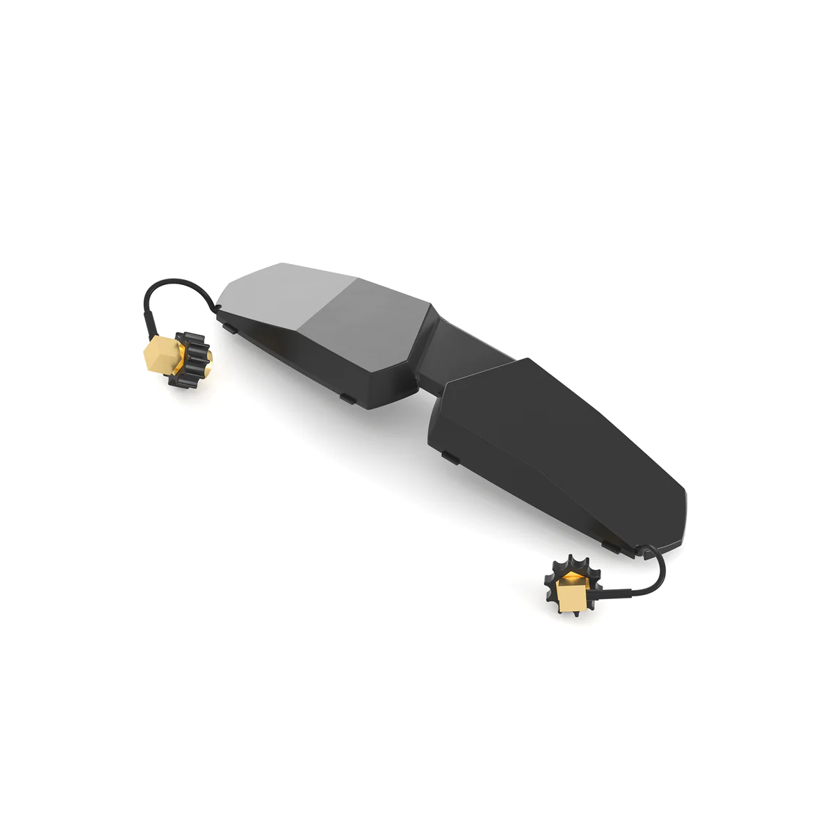 Walksnail Patch Antenna V2 Ava - Drone Racing Goggles recensie en prijs