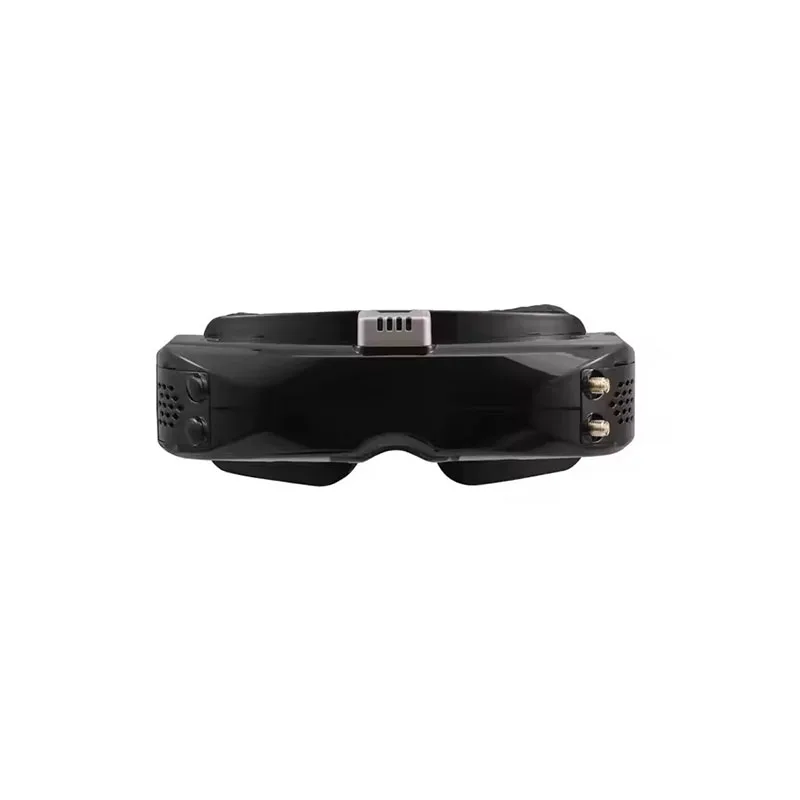 SKY04X PRO FPV Goggle Steady V - Drone Racing Goggles recensie en prijs