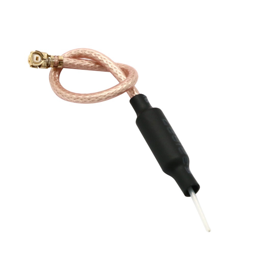 5pcs 5.8G 3DB UFL Omni Directi - Drone Racing Antenna recensie en prijs