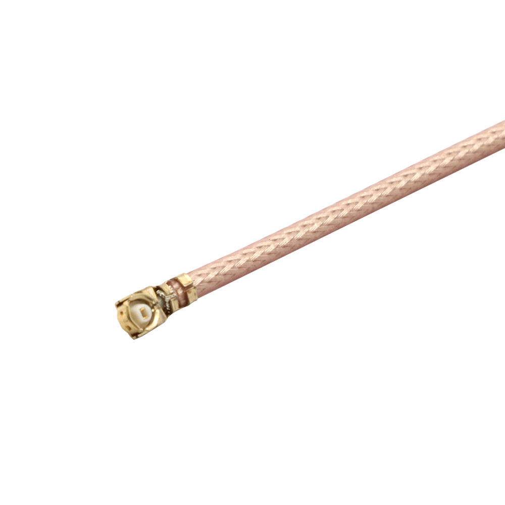 5pcs 5.8G 3DB UFL Omni Directi - Drone Racing Antenna recensie en prijs