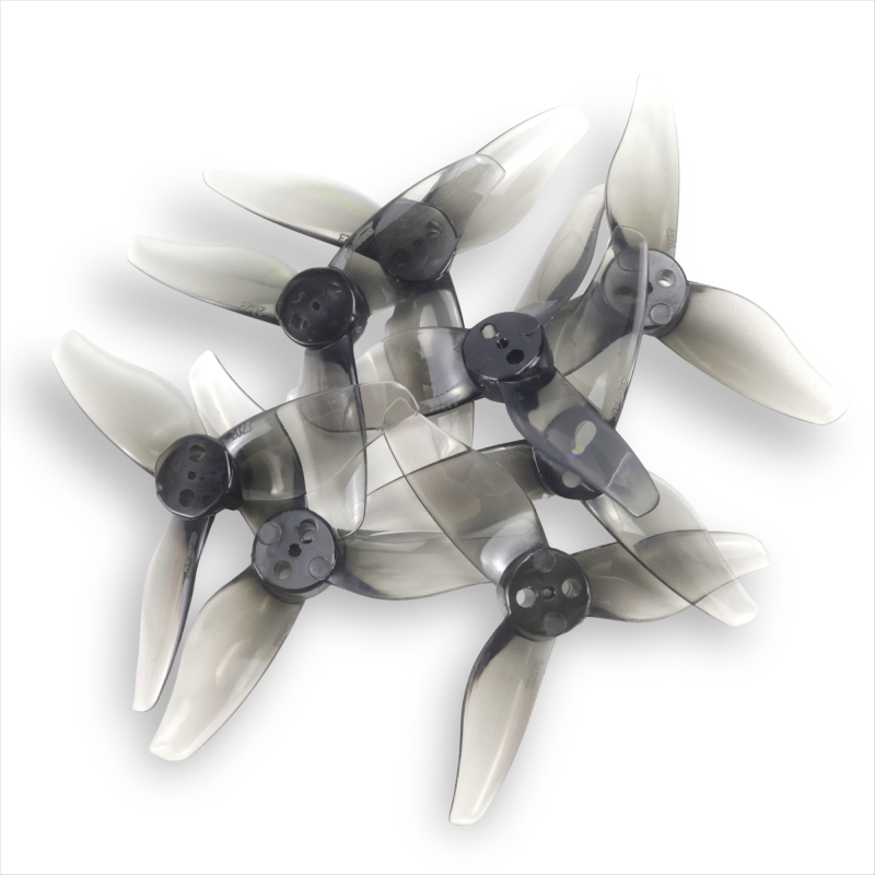 NEW 8pcs GEMFAN Hurricane 2023 - Drone Racing Gate recensie en prijs