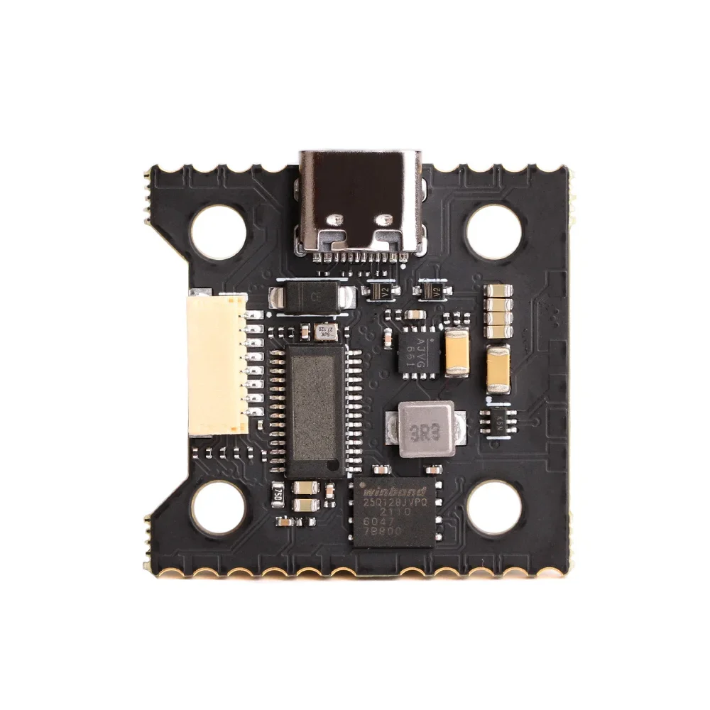 T-motor Mini Racer F7 Flight C - Drone Racing Flight Controller recensie en prijs