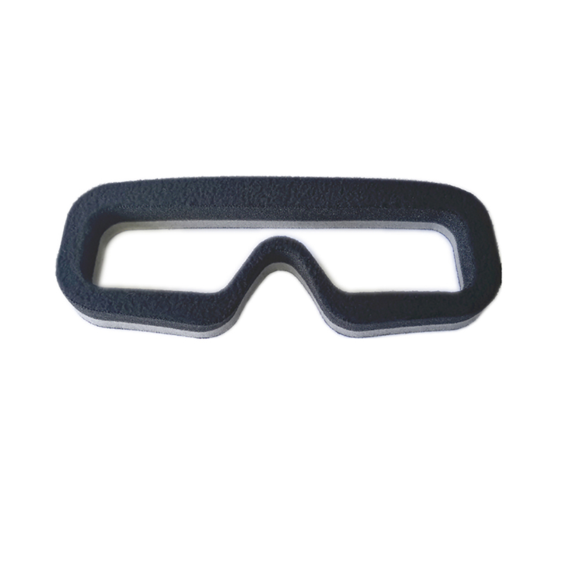 V1 V2 V3 HD3 HDO For FatShark  - Drone Racing Gate recensie en prijs