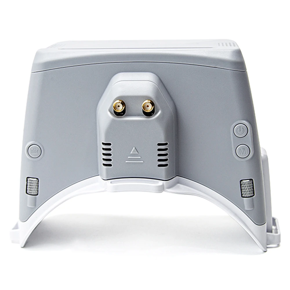 SKYZONE Cobra S X SD FPV Video - Drone Racing Gate recensie en prijs