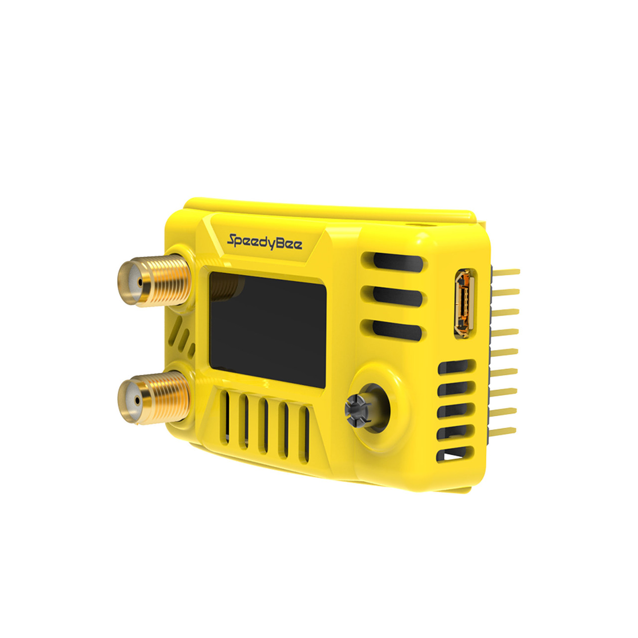 SpeedyBee 5.8GHz Goggles Recei - Drone Racing Receiver recensie en prijs