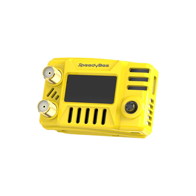 SpeedyBee 5.8GHz Goggles Recei - Drone Racing Receiver recensie en prijs