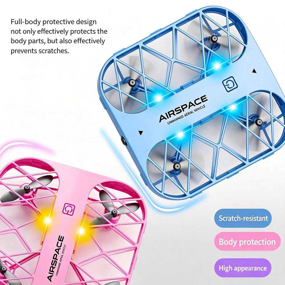 JJRC H142 2026 RC HD Aerial Mi - Drone Racing Battery recensie en prijs