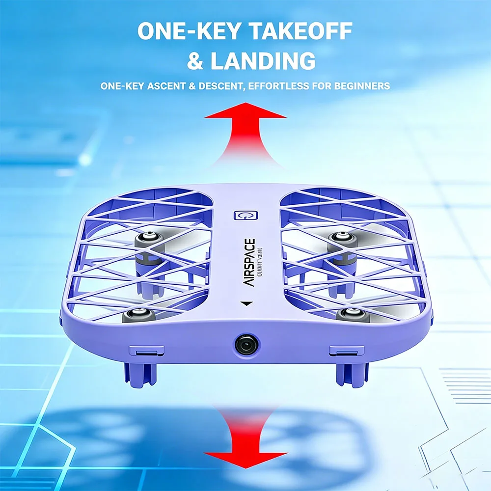 JJRC H142 2026 RC HD Aerial Mi - Drone Racing Battery recensie en prijs