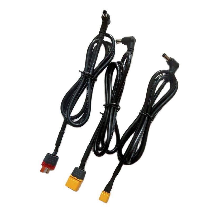 1PCS FPV Goggles Charging Line - Drone Racing Gate recensie en prijs