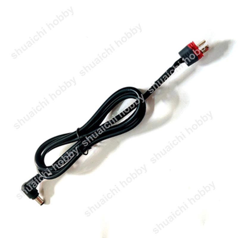 1PCS FPV Goggles Charging Line - Drone Racing Gate recensie en prijs