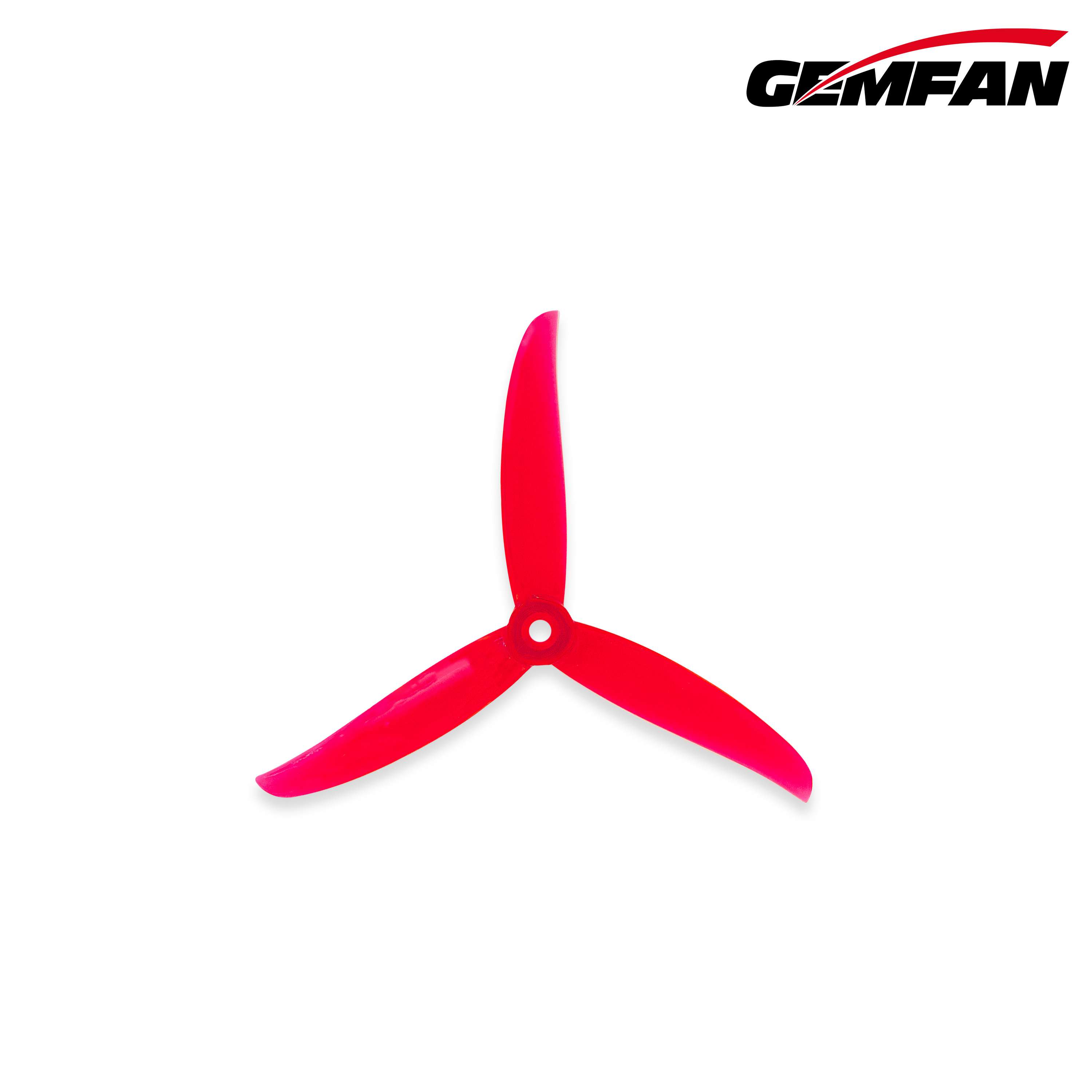 10 pairs/20pcs Gemfan Vanover  - Drone Racing Frame recensie en prijs