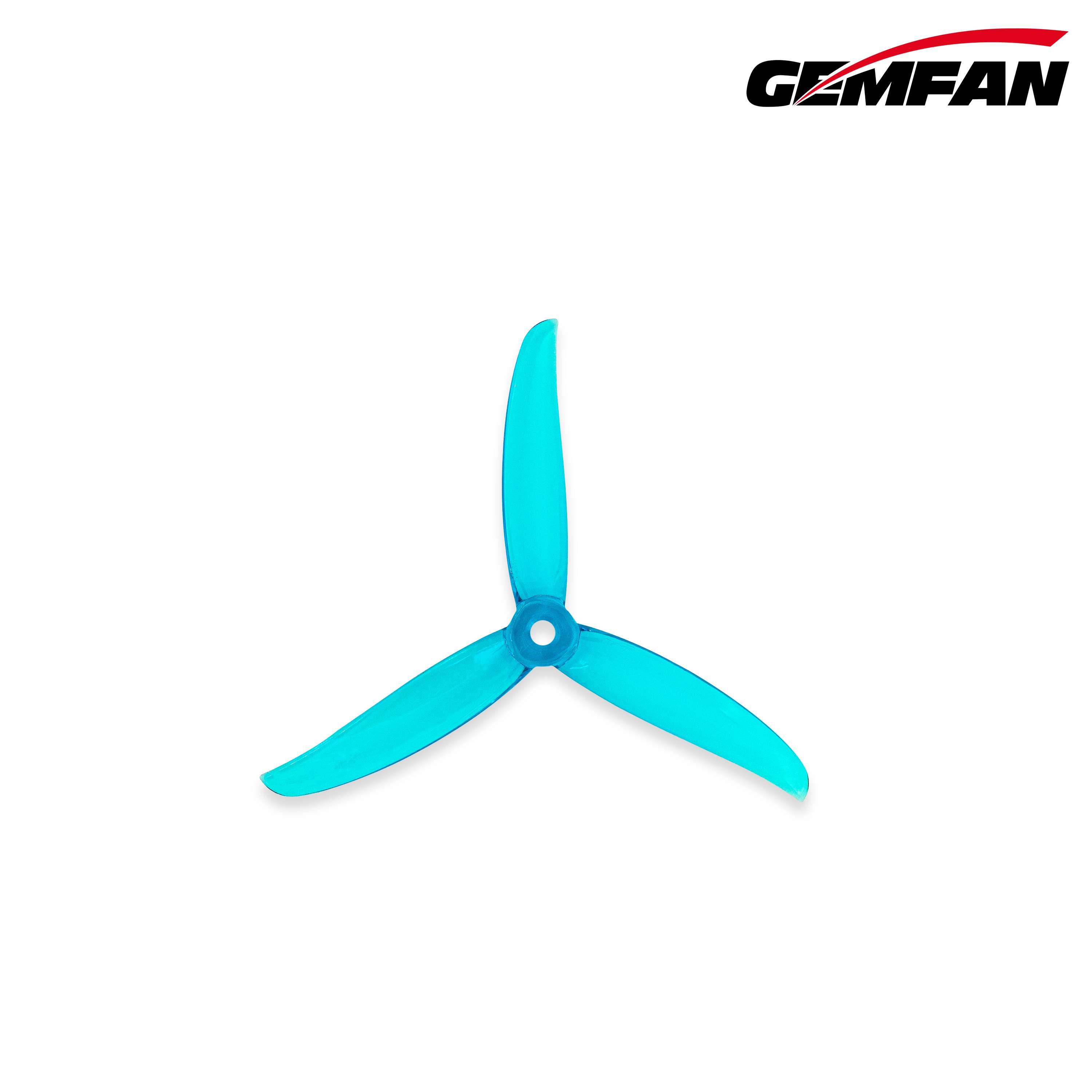 10 pairs/20pcs Gemfan Vanover  - Drone Racing Frame recensie en prijs