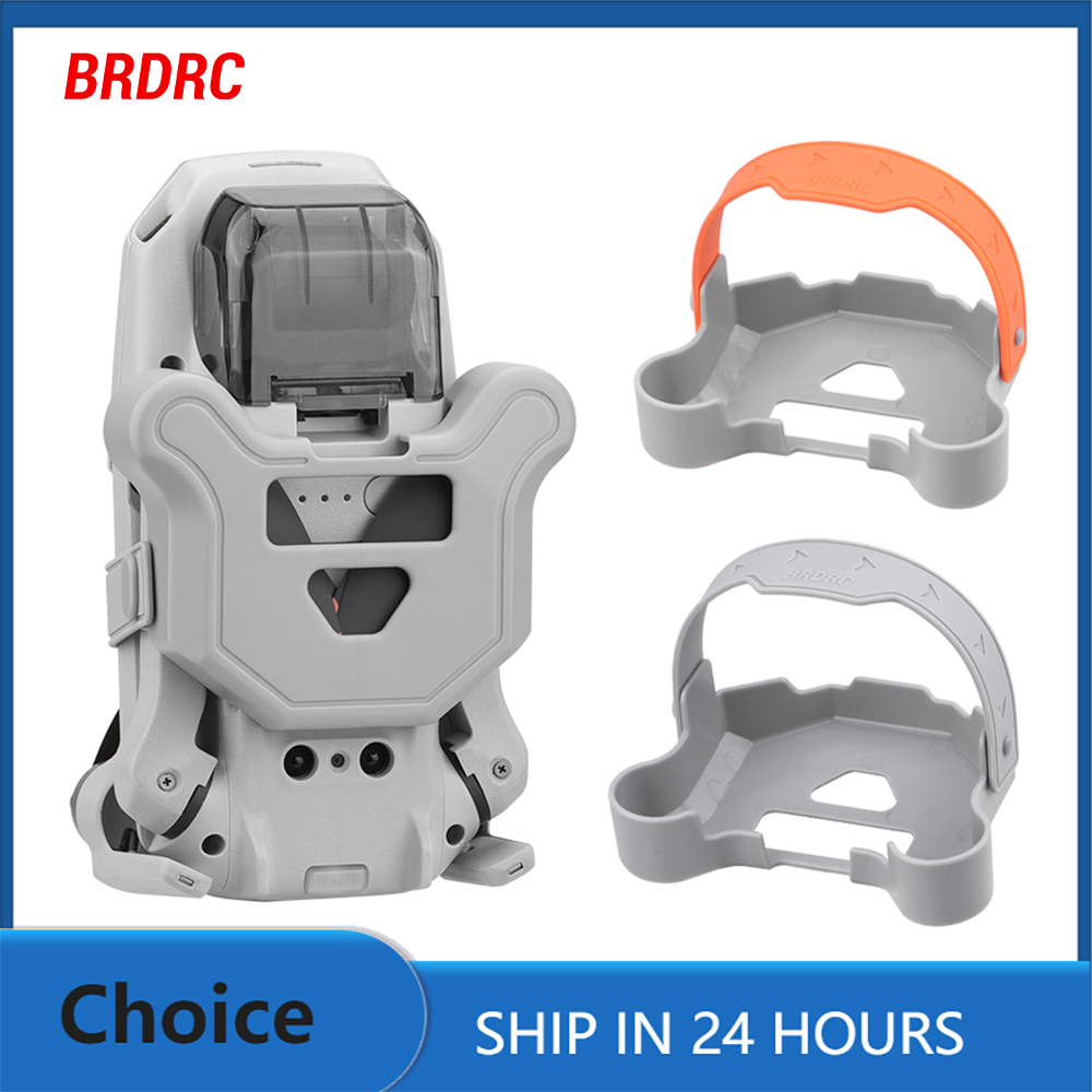 BRDRC Propeller Holder For DJI - Drone Racing Propeller recensie en prijs