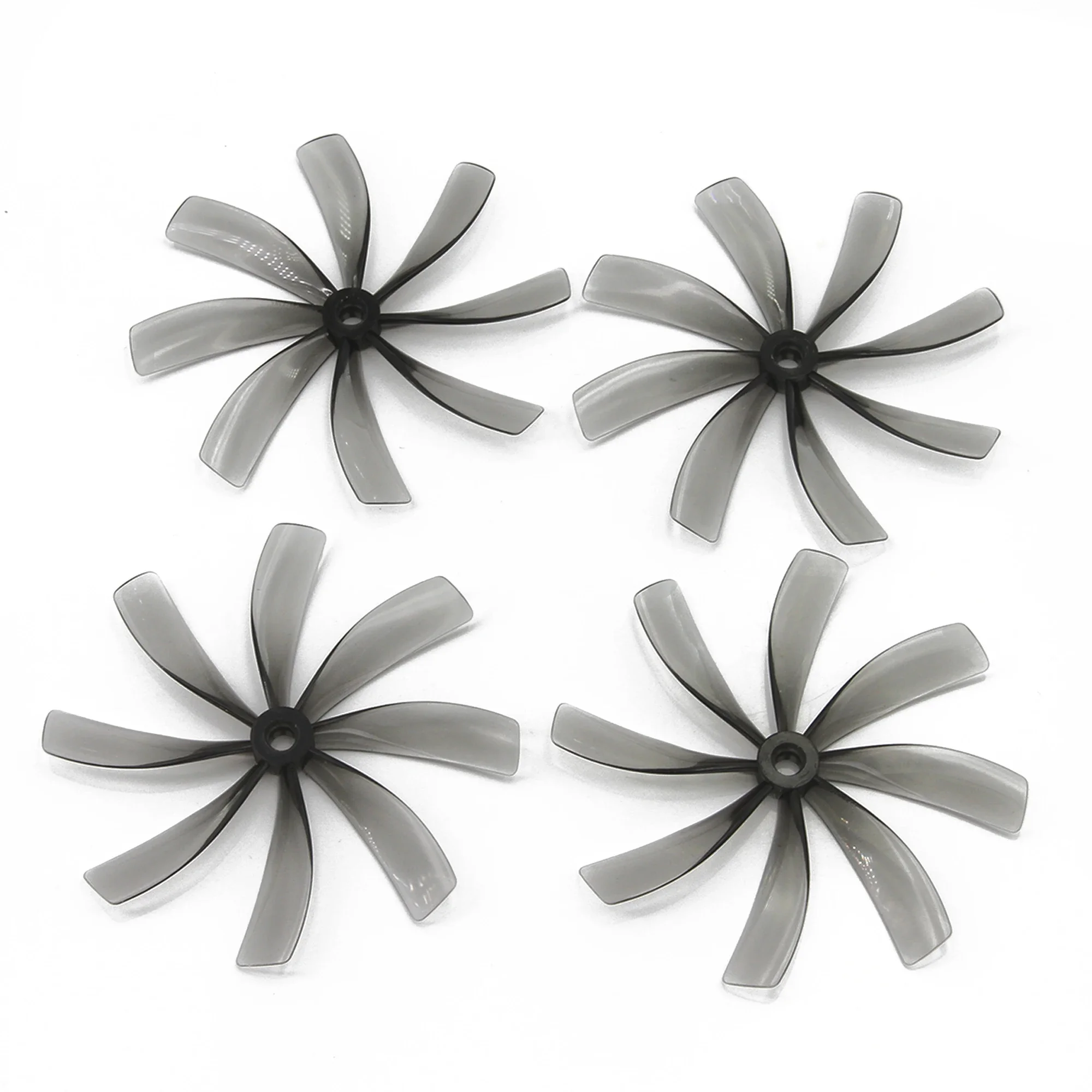2Pairs 3.5inch 89x8 90x5 90x3  - Drone Racing Frame recensie en prijs