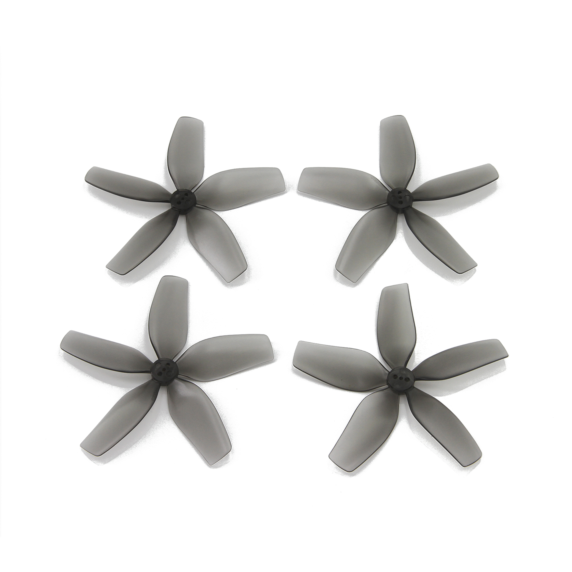 2Pairs 3.5inch 89x8 90x5 90x3  - Drone Racing Frame recensie en prijs