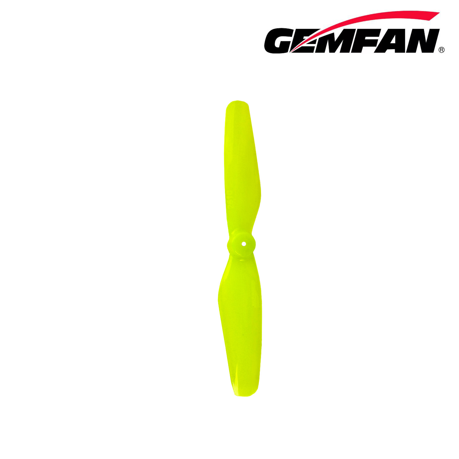 2610 Props Gemfan 2.6inch 2 Bl - Drone Racing Esc recensie en prijs