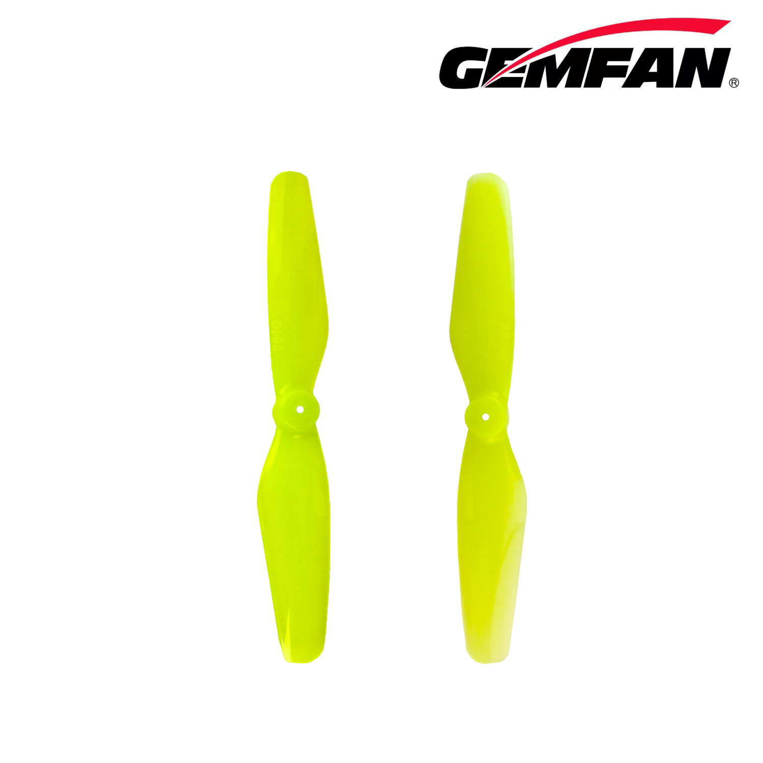 2610 Props Gemfan 2.6inch 2 Bl - Drone Racing Esc recensie en prijs